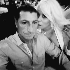 Meet your Posher, Michele